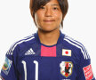 11. Shinobu Ohno (Japonia)