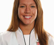 12. Lauren Cheney (SUA)