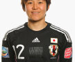 12. Miho Fukumoto (Japonia)