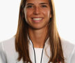 17. Tobin Heath (SUA)