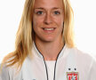 4. Becky Sauerbrunn (SUA)