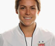 5. Kelley O'Hara (SUA)