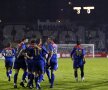 Arena din Constanţa are 15.500 de locuri. În afara Farului, echipa naţională, la precedentul mandat al lui Piţurcă, juca cele mai importante jocuri de acasă pe Farul. Steaua-Valerenga, 3-1 în 2005
