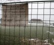 Arena din Constanţa are 15.500 de locuri. În afara Farului, echipa naţională, la precedentul mandat al lui Piţurcă, juca cele mai importante jocuri de acasă pe Farul