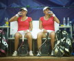 Open Ladies Romania - ziua 2