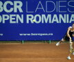 Open Ladies Romania - ziua 2