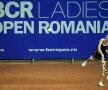 Open Ladies Romania - ziua 2
