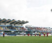 Astra Stadion Astra (Ploieşti). Capacitate: 8.000 de locuri