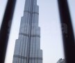 Aşa arată cea mai înaltă clădire din lume