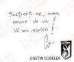 Costin Curelea - Sportul Studenţesc