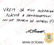 Mihai Olteanu - CS Mioveni