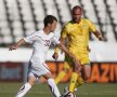 Rapidul lui Răzvan Lucescu a început cu dreptul: 3-0 cu FC Vaslui