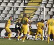 Rapid - Vaslui 3-0 / Foto: Alex Nicodim