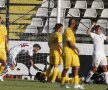 Rapid - Vaslui 3-0 / Foto: Alex Nicodim