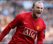 Locul 1: Wayne Rooney
