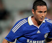 Locul 5: Frank Lampard