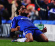 Locul 7: Didier Drogba