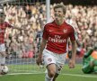 Locul 9: Andrei Arshavin