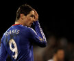 Locul 2: Fernando Torres