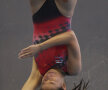 Chinezii au dominat concursul de sărituri în apă de la Campionatele Mondiale foto: reuters