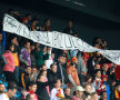 Imagini de la Galatasaray - Istanbul - Inter Milano 0-0 (foto: fanatik.com.tr)