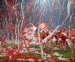 Stadionul cu o capacitate de 33.500 de locuri i-a costat pe oficiali aproape 60 de milioane de euro (sursa foto: bundesligafanatic.com)