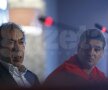 Oficialii clubului au vorbit şi despre meciul cu Varazdin, din Europa League