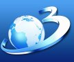 Antena 3, lider de piaţă în seara zilei de 27 iulie
