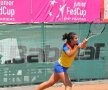 Romania intalneste Germania in finala turneului European Summer Cup Girls 16