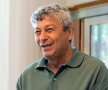 Mircea Lucescu