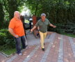 Mircea Lucescu