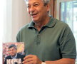 Mircea Lucescu