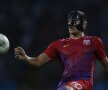 Tănase a marcat pentru 3-0