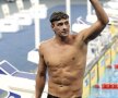 GALERIE FOTO » Cine este Ryan Lochte, vedeta Campionatelor Mondiale de la Shanghai?