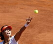 Li Na