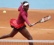 Venus Williams