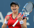 Kim Clijsters