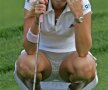 Paula Creamer 