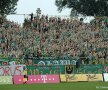 Slask o va întîlni pe Rapid în Europa League