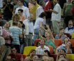 ÎN SFÎRŞIT » Avem stadionul pe care îl aşteptăm de o viaţă