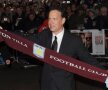 Tom Hanks (avfc.co.uk)