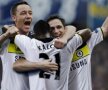 Foto: chelseafc.com