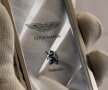 Smartphone de la Aston Martin si Mobiado sursa: fortunetaste.com