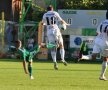 CS Mioveni - Astra 0-1