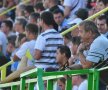 CS Mioveni - Astra 0-1