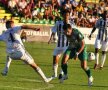 CS Mioveni - Astra 0-1