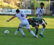 CS Mioveni - Astra 0-1