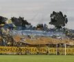 Imagini de la Petrolul - Rapid