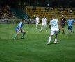 Concordia - FC Vaslui