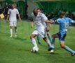 Concordia - FC Vaslui